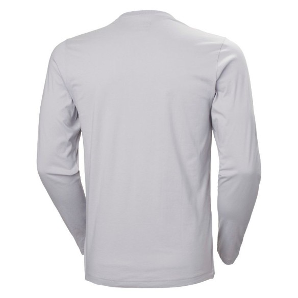 SAMARRETA MÀNIGA LLARGA HELLY HANSEN MANCHESTER