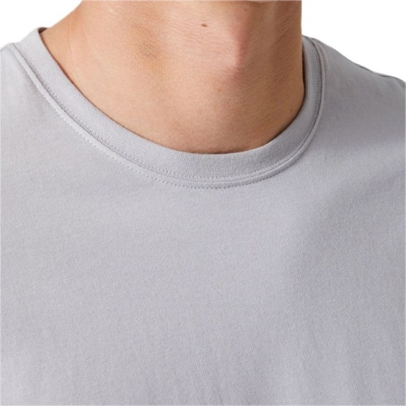 HELLY HANSEN MANCHESTER LONG SLEEVE T-SHIRT