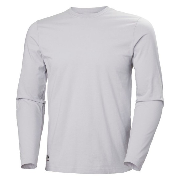 SAMARRETA MÀNIGA LLARGA HELLY HANSEN MANCHESTER