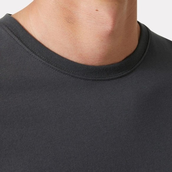 T-SHIRT HEELY HANSEN MANCHESTER À MANCHES LONGUES