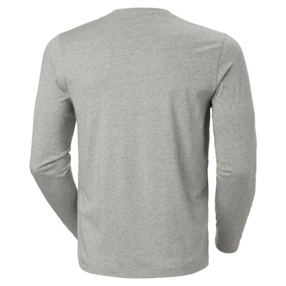 T-SHIRT HEELY HANSEN MANCHESTER À MANCHES LONGUES