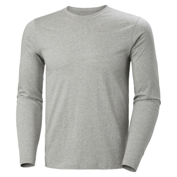 T-SHIRT HEELY HANSEN MANCHESTER À MANCHES LONGUES