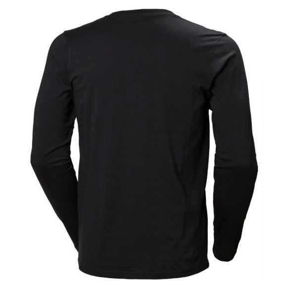 SAMARRETA MÀNIGA LLARGA HELLY HANSEN MANCHESTER