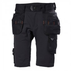 Shorts de construction HH...