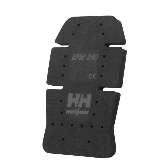 HH Kneepad Xtra Protective