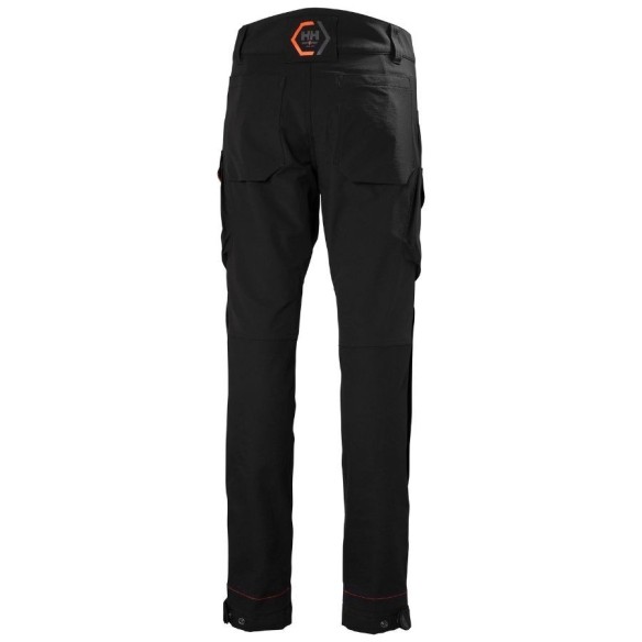 Pantaló HH Chelsea Evo BRZ Service | Distribuïdor oficial Helly Hansen
