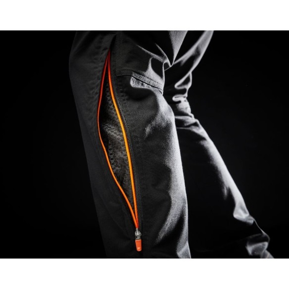 Pantalón HH Chelsea Evo BRZ Service | Distribuidor Helly Hansen