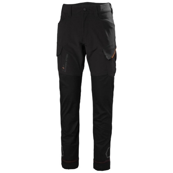 Pantalón HH Chelsea Evo BRZ Service | Distribuidor Helly Hansen