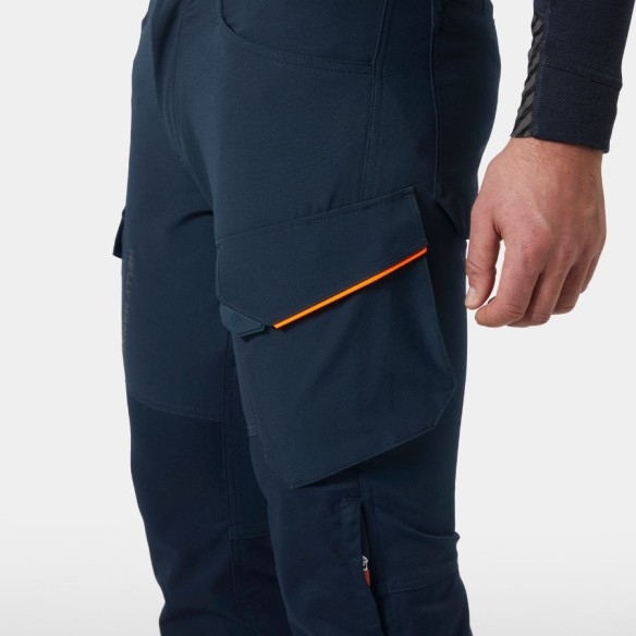 Pants HH Chelsea Evo BRZ Service | Distributeur Helly Hansen