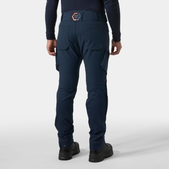 Pantalón HH Chelsea Evo BRZ Service | Distribuidor Helly Hansen