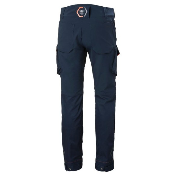 Pants HH Chelsea Evo BRZ Service | Distributeur Helly Hansen