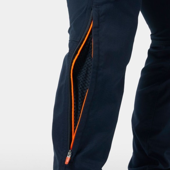 Pantalón HH Chelsea Evo BRZ Service | Distribuidor Helly Hansen