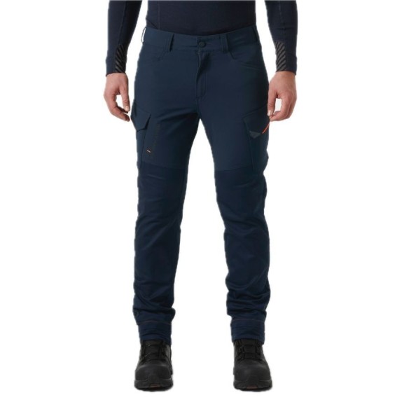 Pantaló HH Chelsea Evo BRZ Service | Distribuïdor oficial Helly Hansen