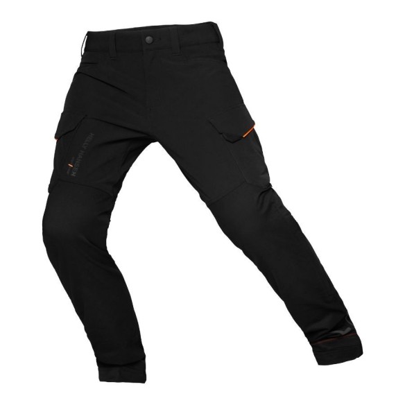 Pantalón HH Chelsea Evo BRZ Service | Distribuidor Helly Hansen