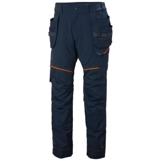 Chelsea Evolution BRZ Construction Trousers HH 2