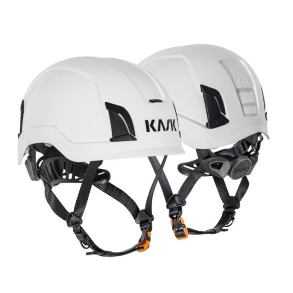 Casc KASK ZENITH X | Protecció pel cap | VESLAB.COM