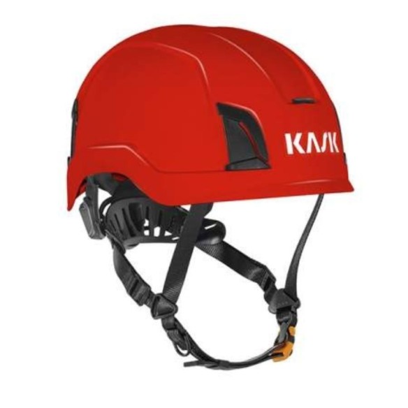 Casc KASK ZENITH X | Protecció pel cap | VESLAB.COM