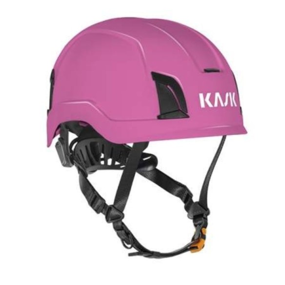 Kask Zenith X Helmet | Kask Safety | VESLAB.COM