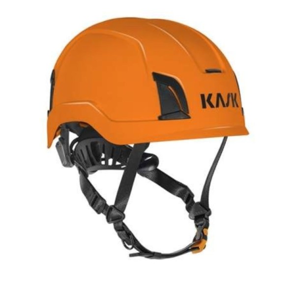 Casque Kask Zenith X
