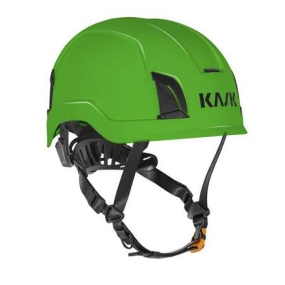 Casque Kask Zenith X