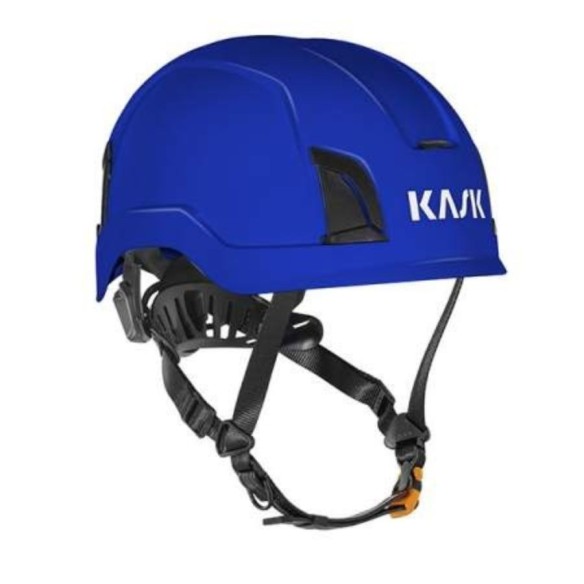 Casque Kask Zenith X