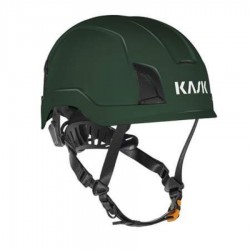 Casc KASK ZENITH X