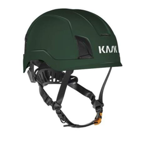 Kask Zenith X Helmet | Kask Safety | VESLAB.COM