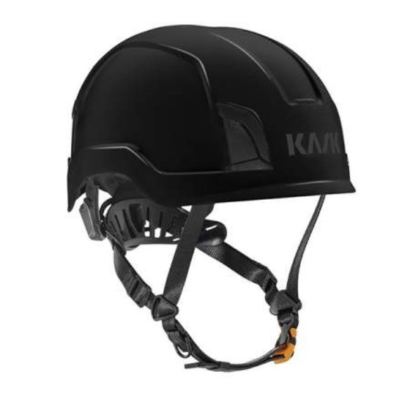 Casc KASK ZENITH X | Protecció pel cap | VESLAB.COM