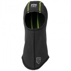 HH Fyre Balaclava