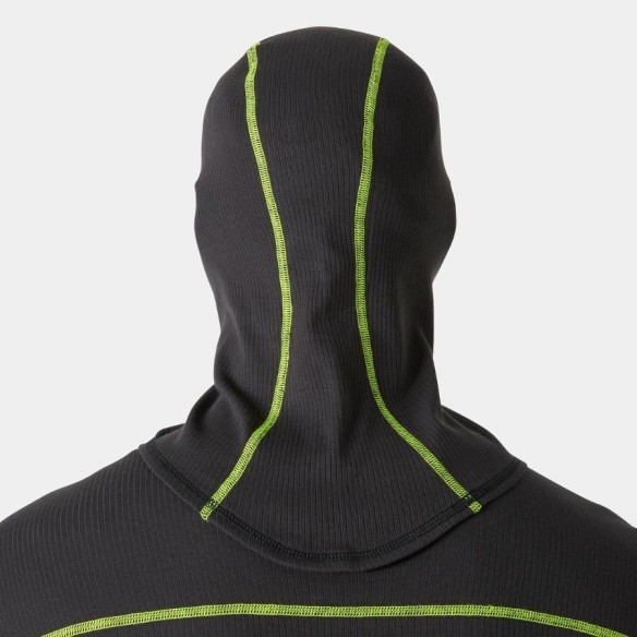Balaclava HH Fyre | Helly Hansen workwear | VESLAB.COM