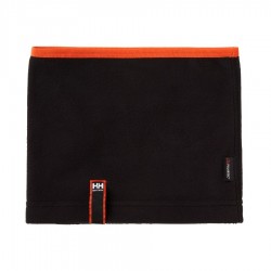 Buff de forro polar Helly...