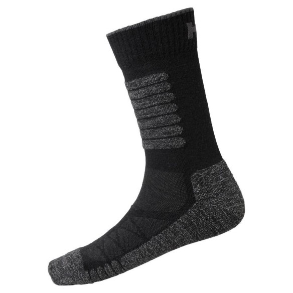 HH workwear Chelsea Evolution Winter Socks