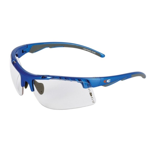 Cofra Lightning Glasses