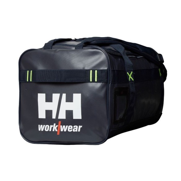 HH Duffel Bag 50 l.