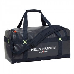 Bolsa Helly Hansen Duffel 50L