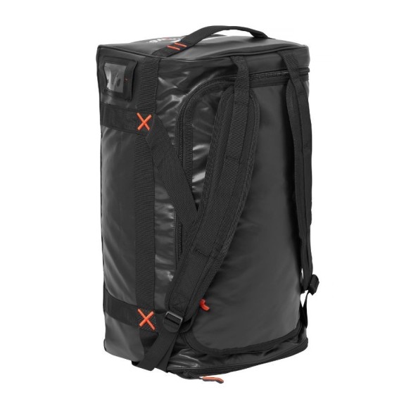 Bolsa Helly Hansen Duffel 50 L | Veslab