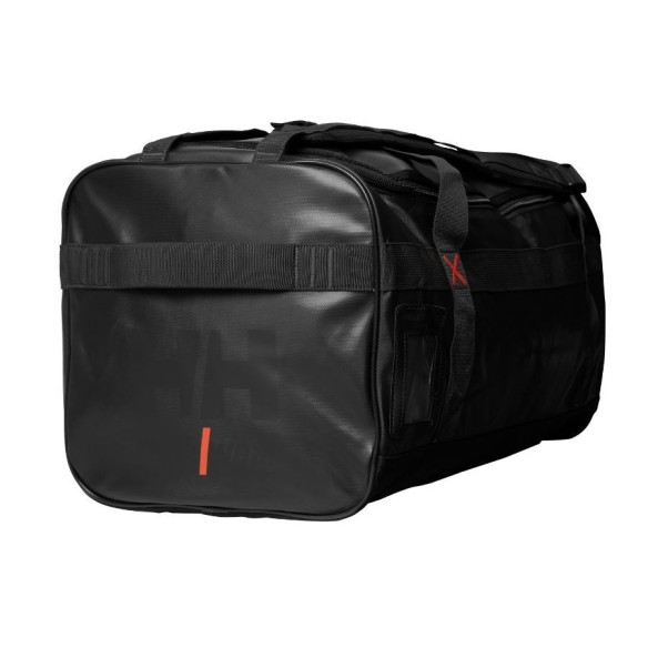 Sac HH Duffel 50 liters