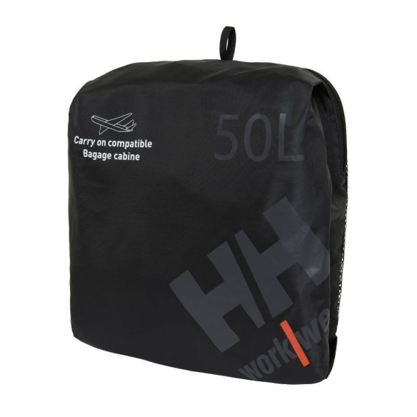 Bolsa Helly Hansen Duffel 50 L | Veslab