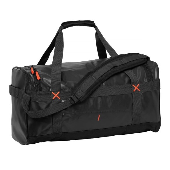 Bossa HH Duffel 50 l.