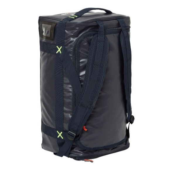 HH Duffel Bag 50 l.
