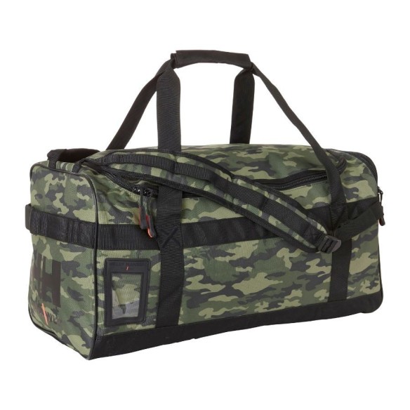 Sac HH Duffel 50 liters