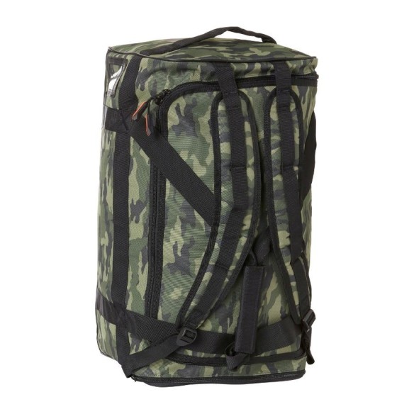 HH Duffel Bag 50 l.