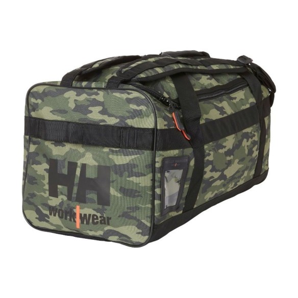 Sac HH Duffel 50 liters