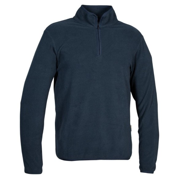 Sweat-shirt micropolaire Cofra CHERSON | Veslab