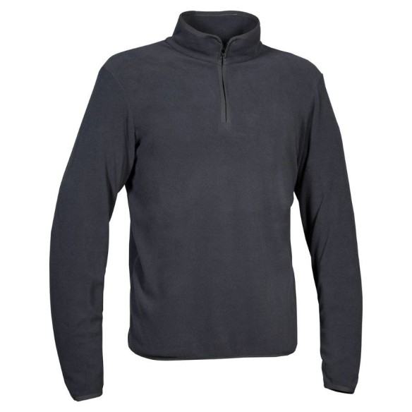 Dessuadora de micropolar Cofra CHERSON | Veslab