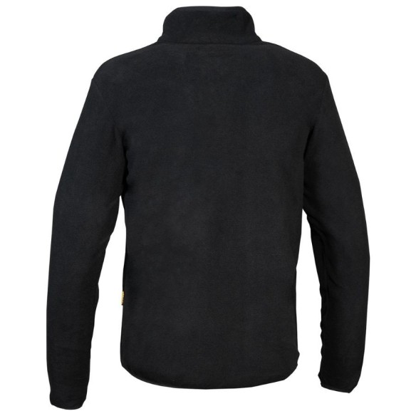 Sweat-shirt micropolaire Cofra CHERSON | Veslab