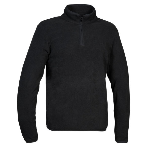 Sweat-shirt micropolaire Cofra CHERSON | Veslab