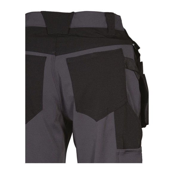 Pantaló Cofra Laxbo