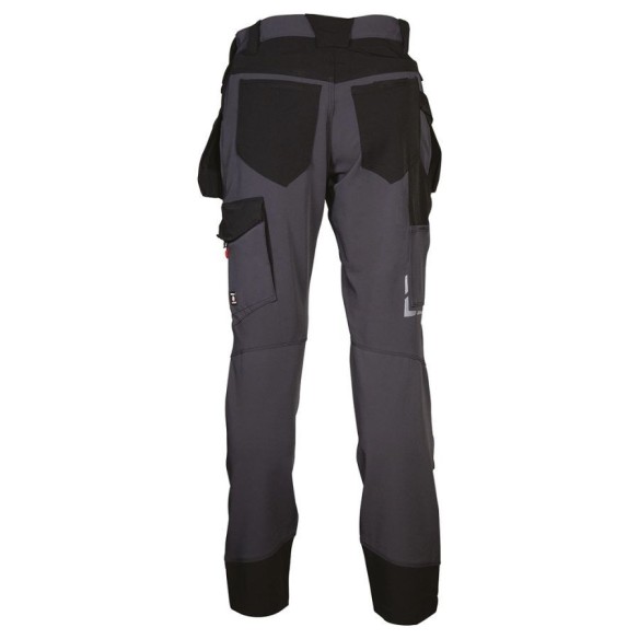 Pantaló Cofra Laxbo