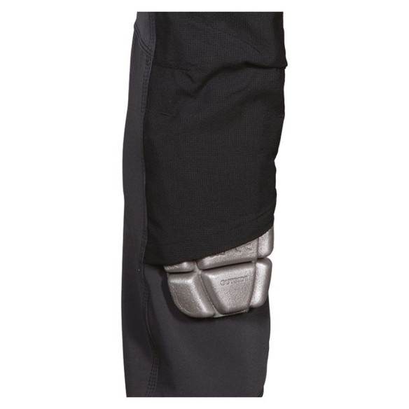 Pantaló Cofra Laxbo